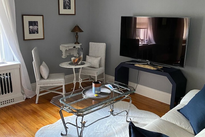 Room 109 of 162