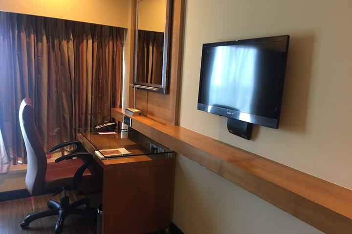 Room 20 of 43