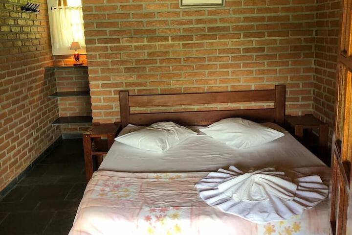 Room 7 of 31