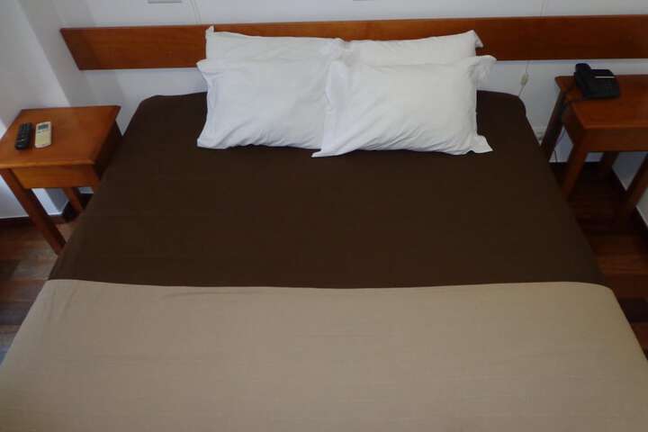 Room 15 of 64