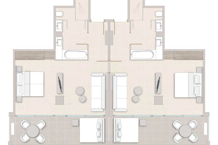Room 63 of 578