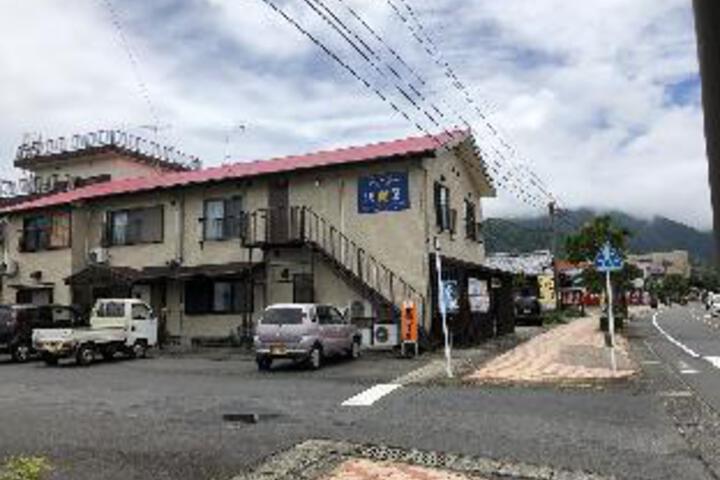 Minshuku Kai-sei
