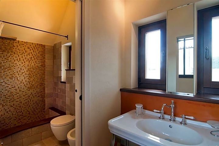 Spa and Wellness Pictures