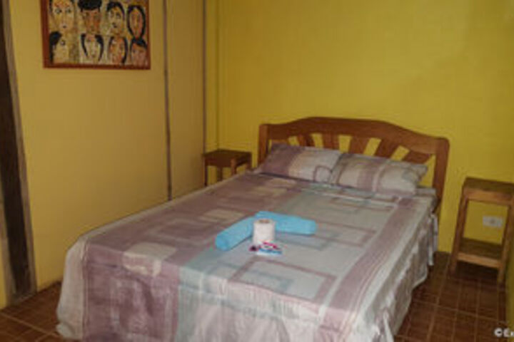 Room 15 of 28