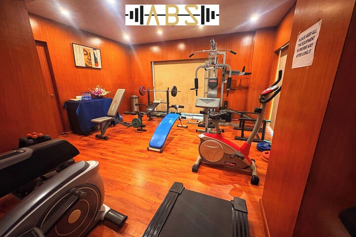 Health and Fitness 87 of 121