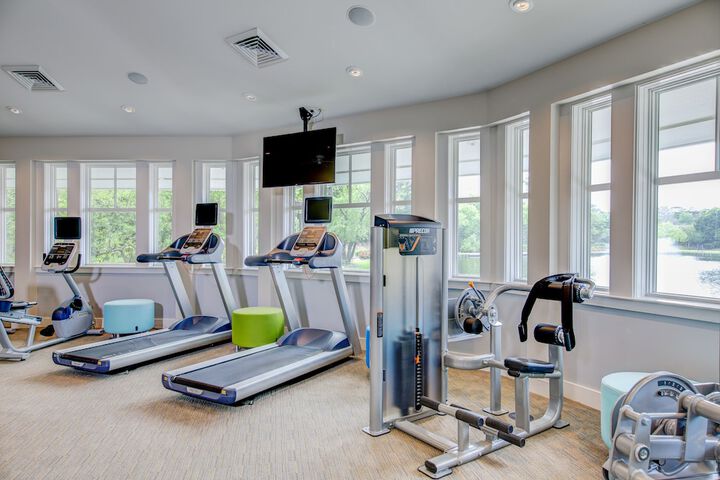 Health and Fitness 58 of 80
