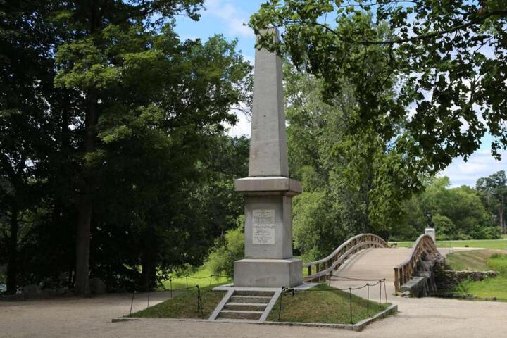 Photo 25