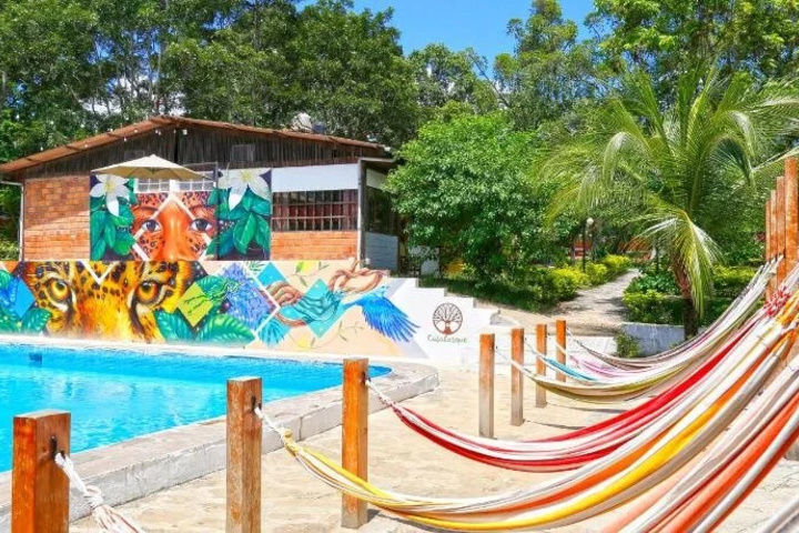 Pool 12 of 15