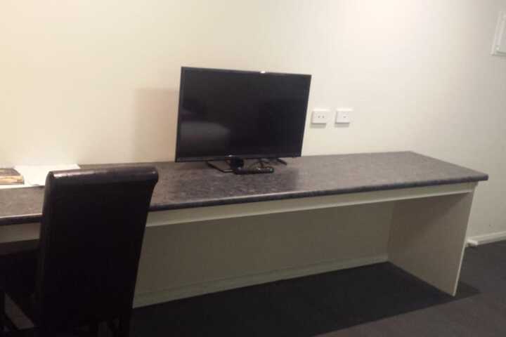 Room 10 of 49
