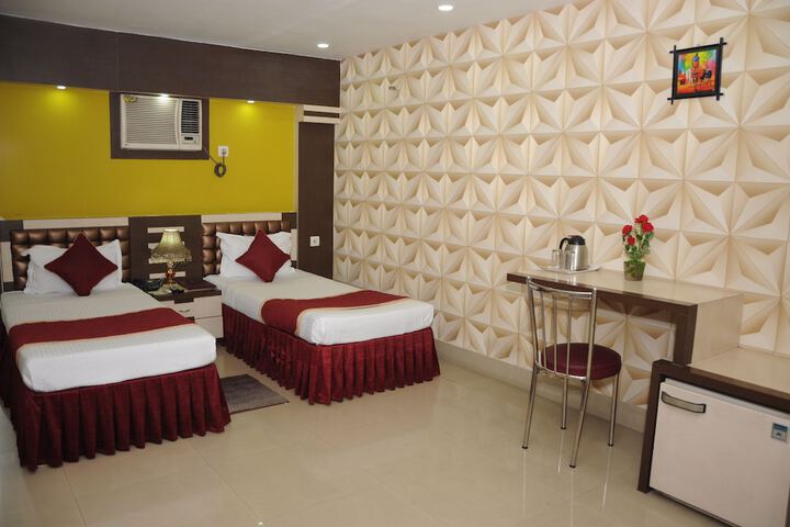 Room 6 of 70