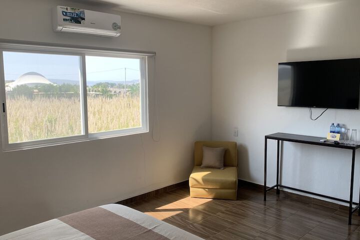Room 3 of 13