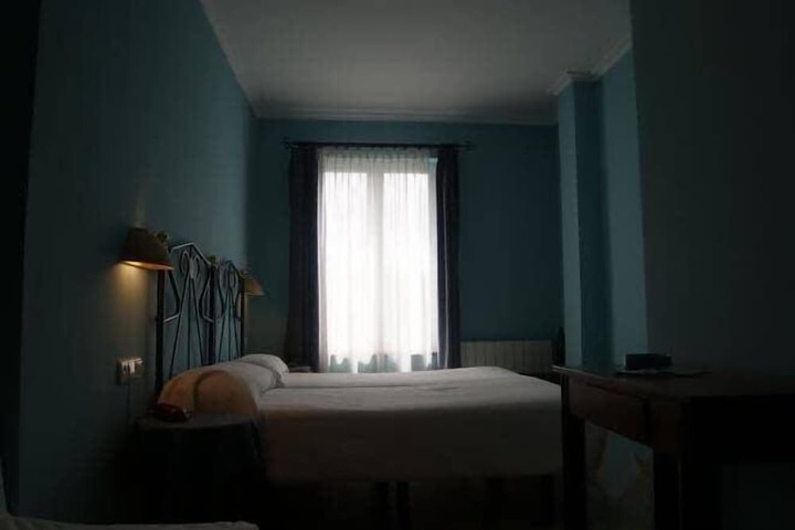 Room 6 of 57