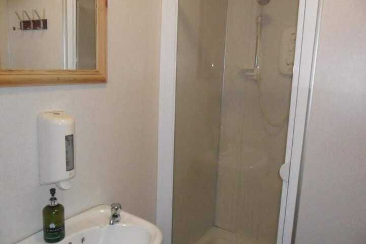 Room 11 of 23