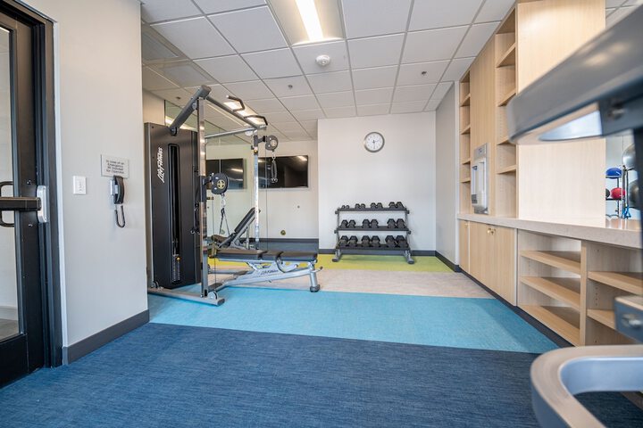 Health and Fitness 33 of 51
