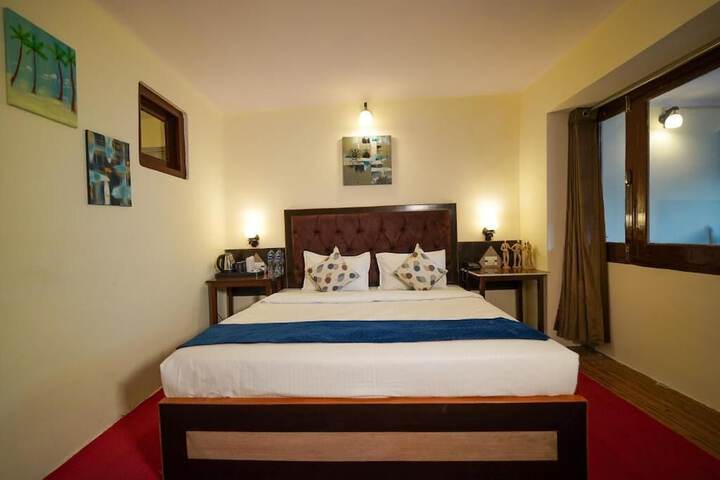 Room 7 of 72