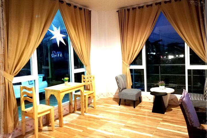 Hotel Interior 2 of 57