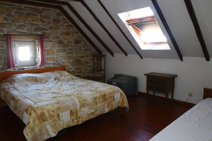 Room 10 of 23