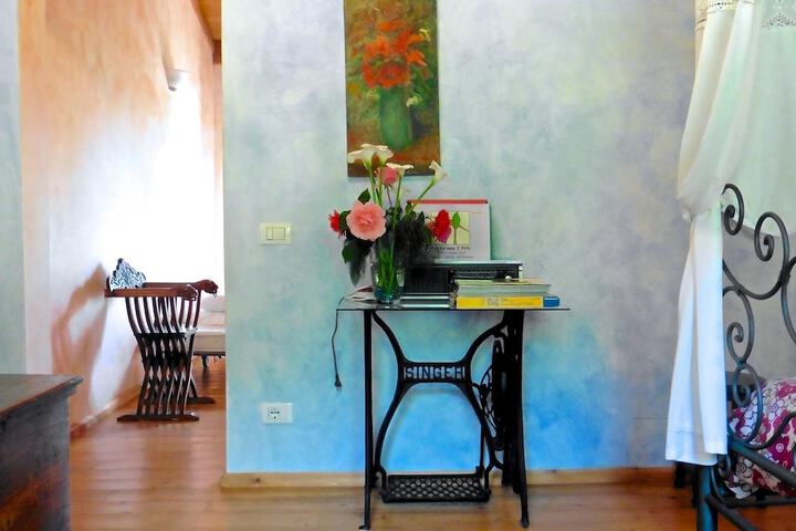 Room 29 of 86