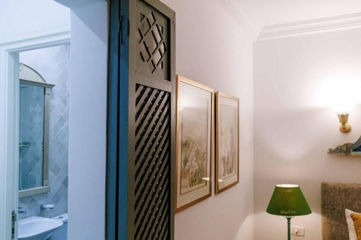 Room 25 of 29