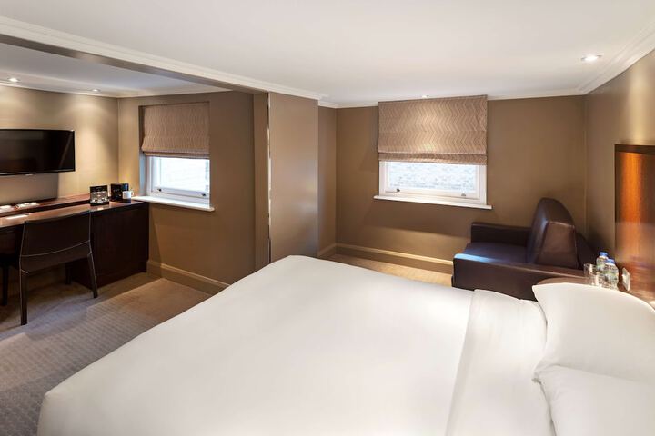 Room 22 of 55