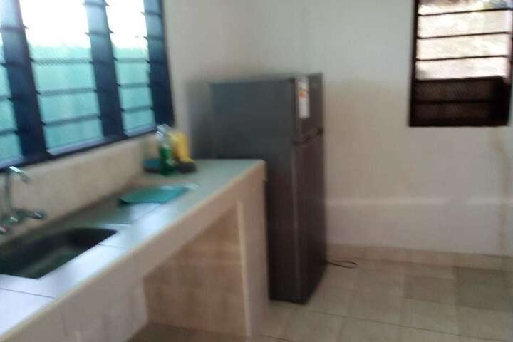 Room 7 of 15