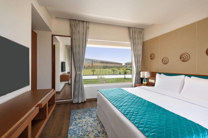 Room 21 of 68
