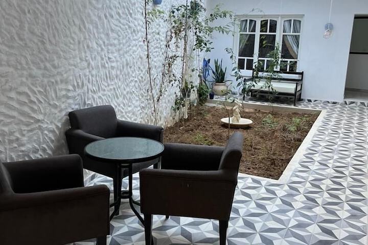 Terrace/Patio 87 of 96