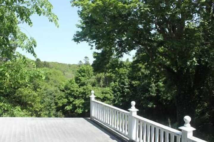 Terrace/Patio 44 of 55