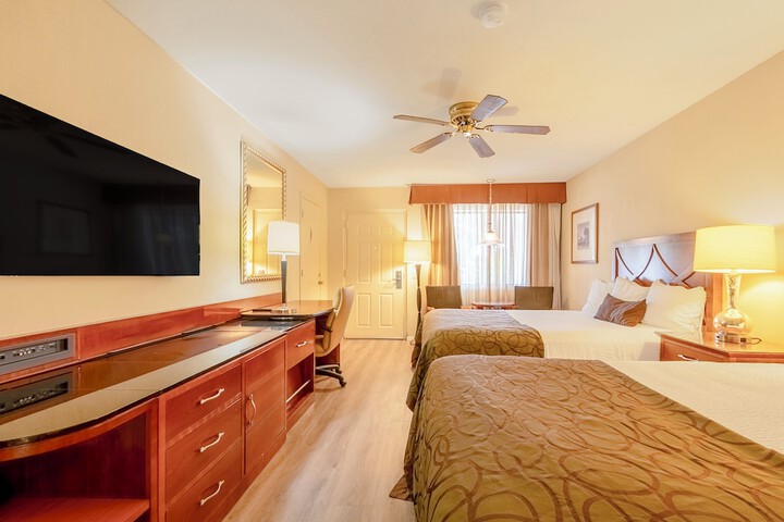 Room 50 of 77