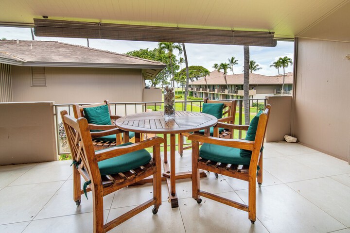 Terrace/Patio 147 of 235