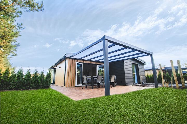 Terrace/Patio 48 of 120