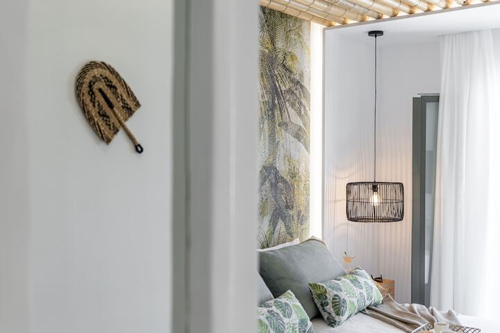 Room 85 of 209