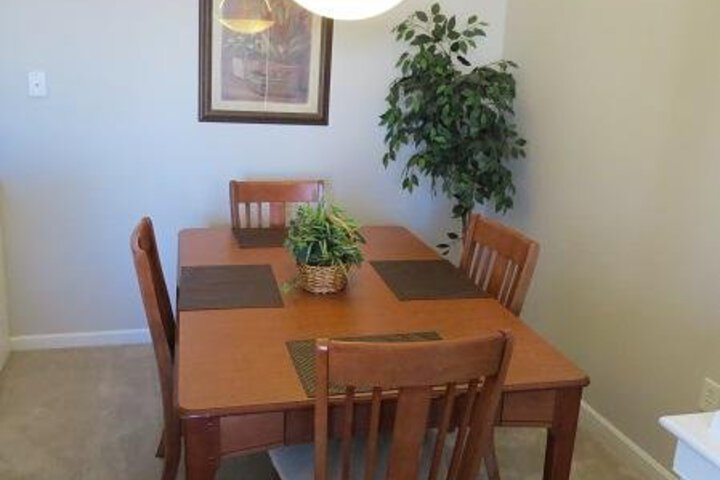 Photo of Ventana Hills