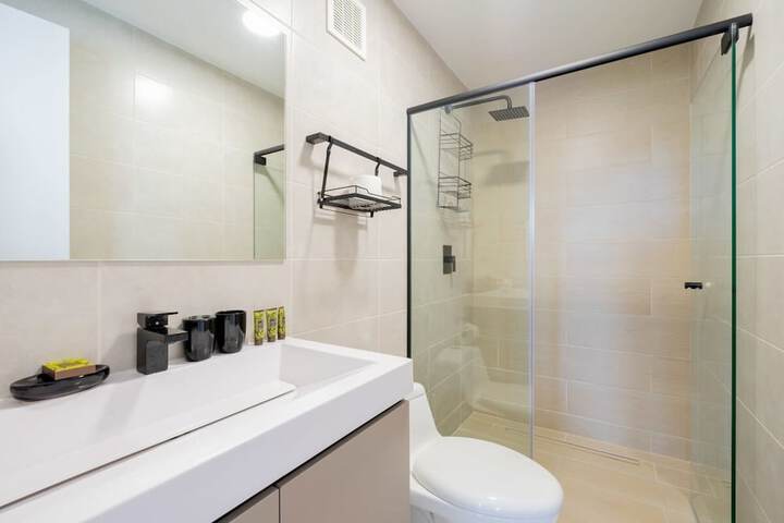 Photo of Amazing 1BR in San Francisco