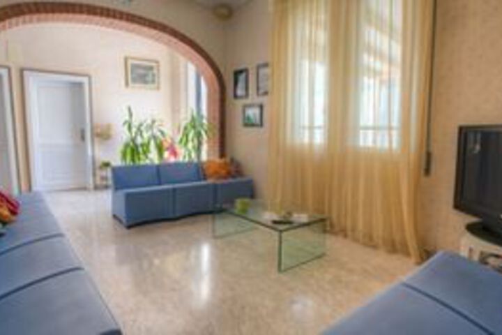 Hotel Interior 16 of 20