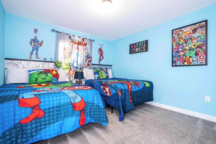 Room 10 of 67