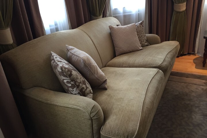 Room 21 of 82