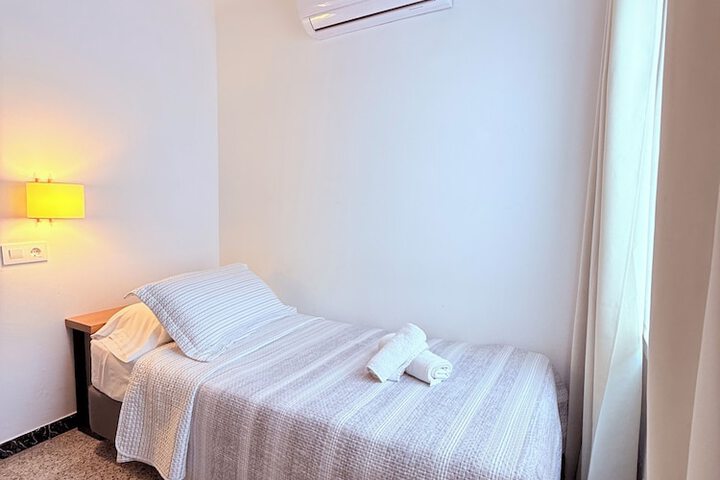 Photo of Lilla Hotel