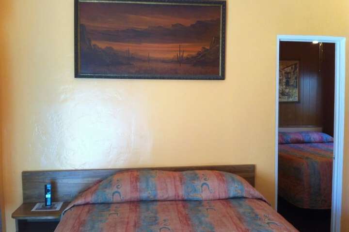 Photo 5