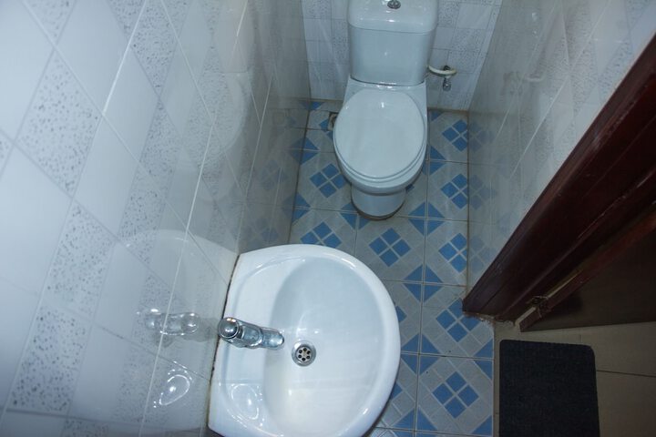 Room 19 of 21