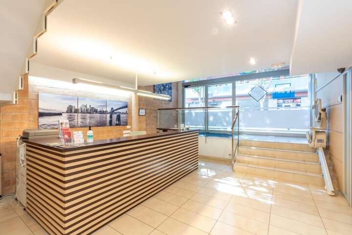 Image of Serennia Fira Gran Vía Exclusive Rooms