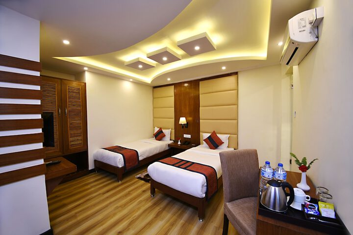 Room 54 of 339