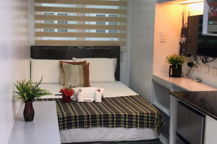 Room 175 of 216