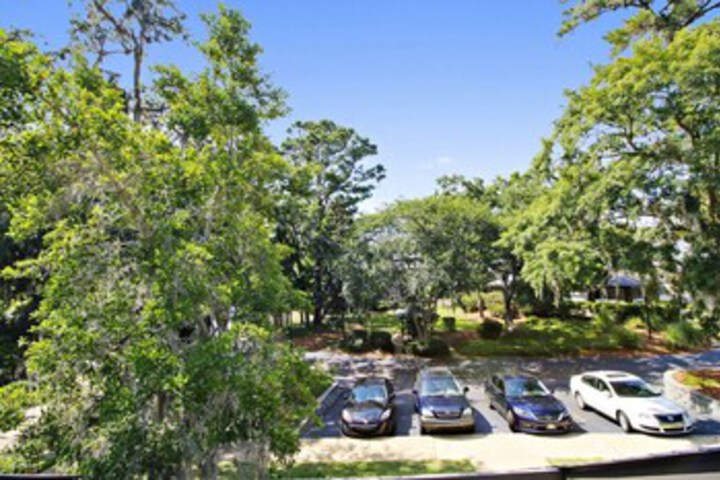 Property Grounds 18 of 34