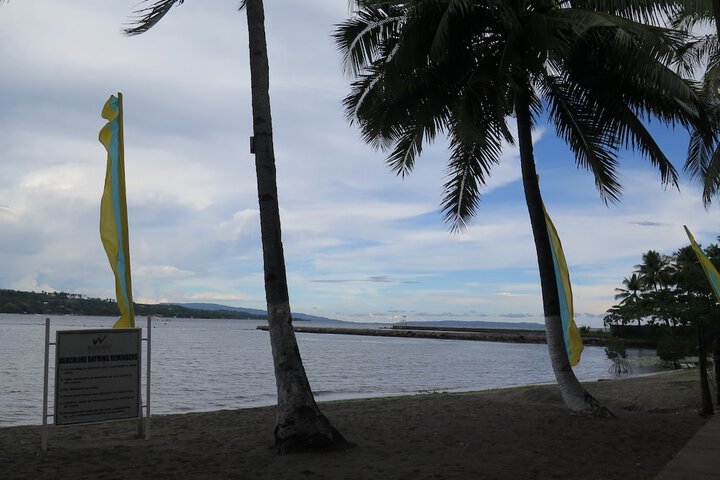 Beach 63 of 79