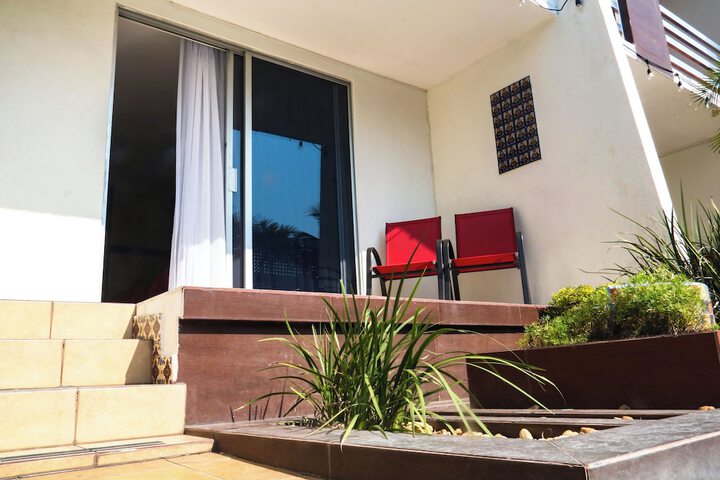 Terrace/Patio 29 of 65