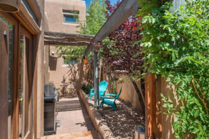 Property Grounds 42 of 60