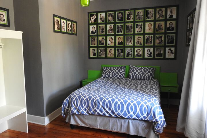 Room 98 of 204