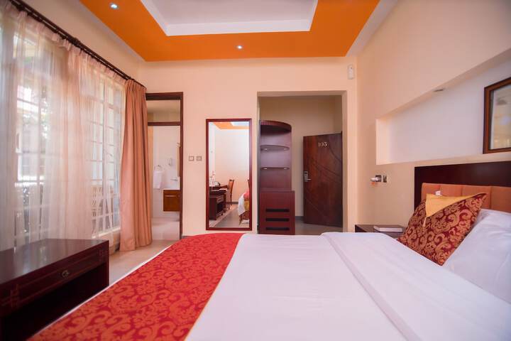 Room 5 of 58