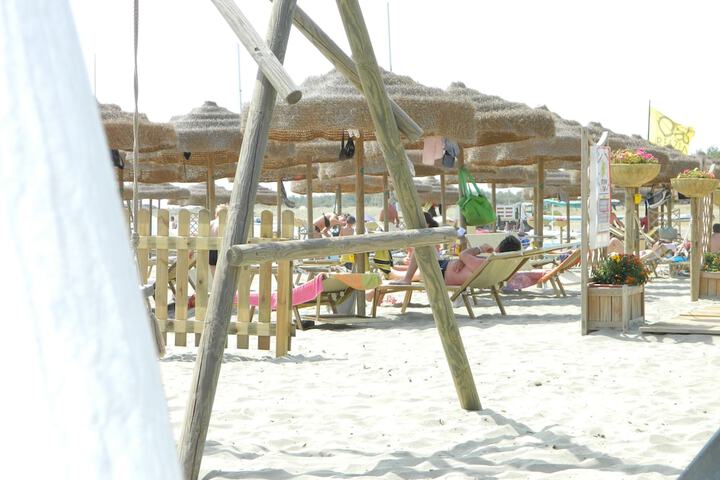 Beach 30 of 48